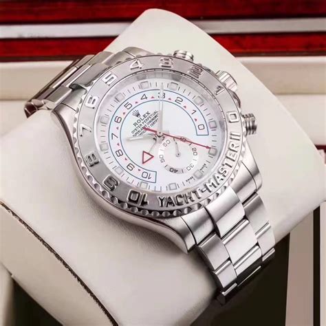 fake luxury watches online|replica luxury watches.